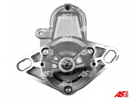 AS-PL S3063