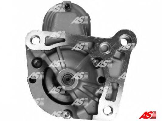 AS-PL S3064