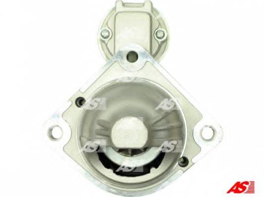 AS-PL S3074