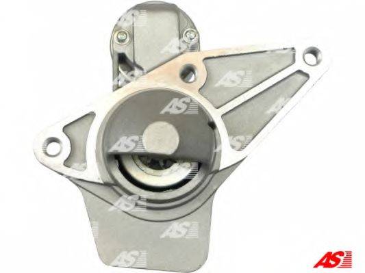 AS-PL S3078