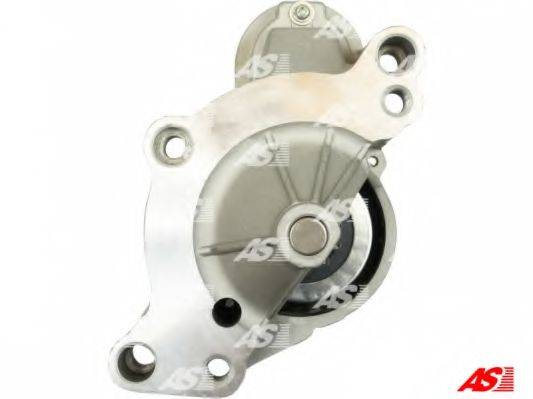 AS-PL S3089