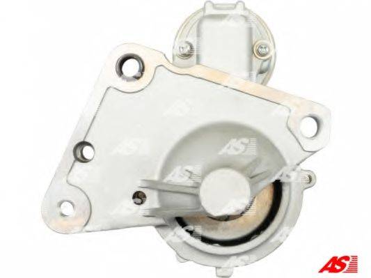 AS-PL S3091