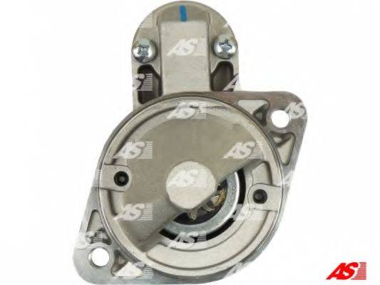 AS-PL S3121
