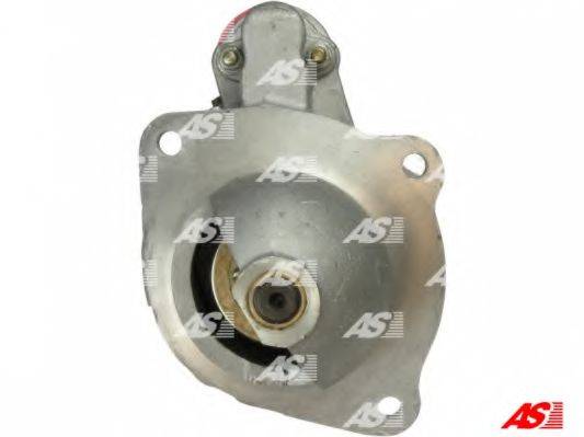 AS-PL S4004