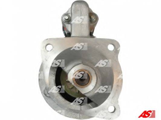AS-PL S4010