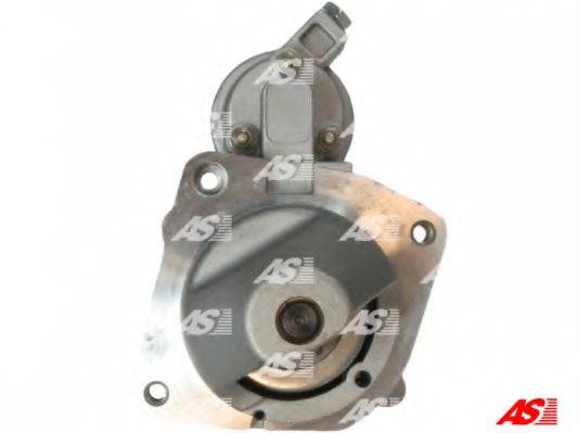 AS-PL S4017