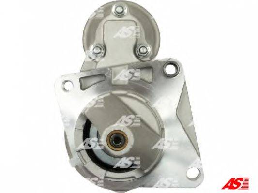 AS-PL S4028