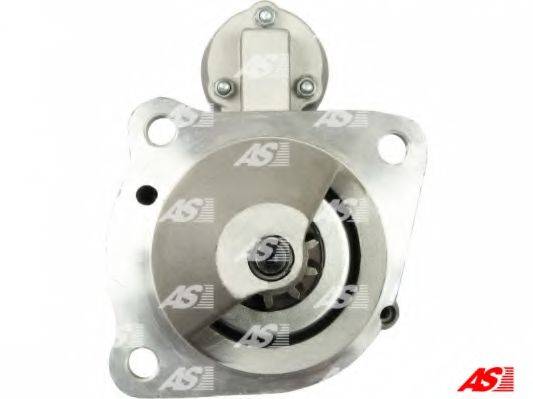 AS-PL S4030