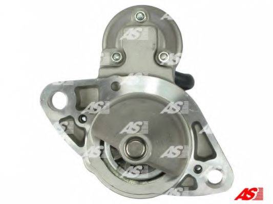 AS-PL S4042