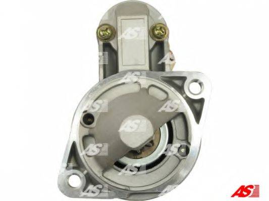 AS-PL S5002