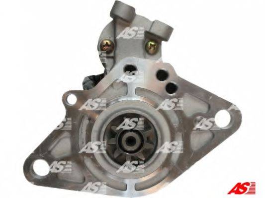 AS-PL S5011