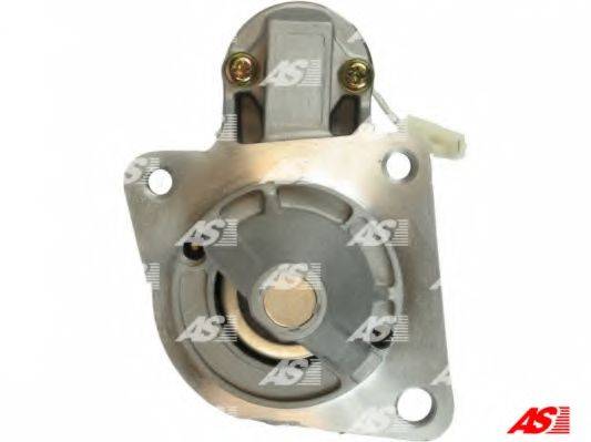 AS-PL S5014