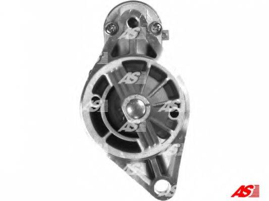 AS-PL S5015