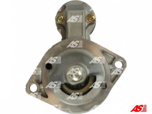 AS-PL S5016