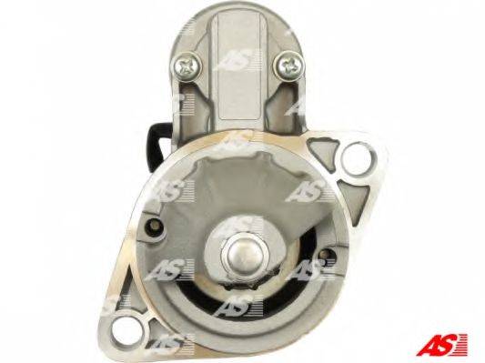 AS-PL S5021