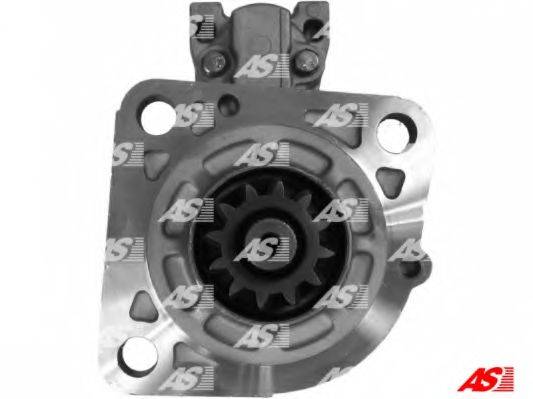 AS-PL S5022