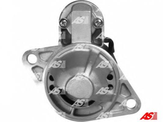 AS-PL S5023