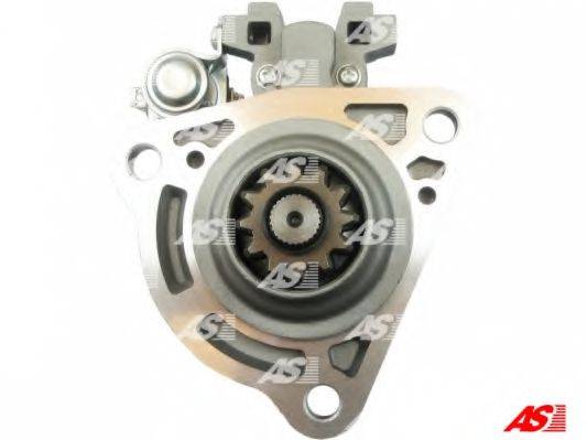 AS-PL S5028