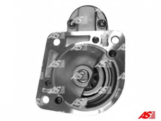 AS-PL S5031