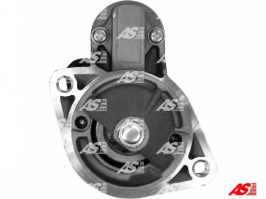 AS-PL S5033