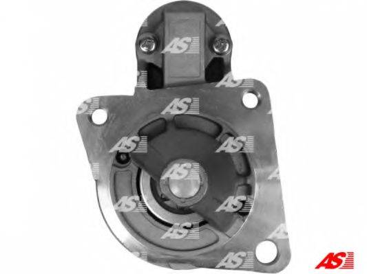 AS-PL S5034