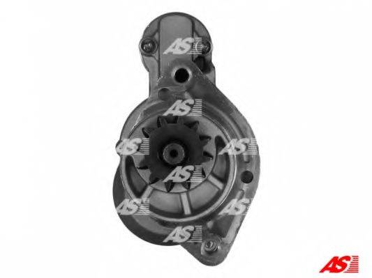 AS-PL S5036