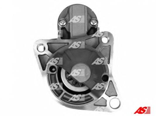 AS-PL S5037
