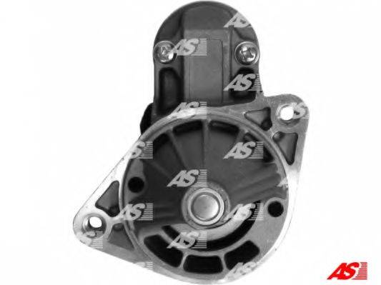 AS-PL S5040