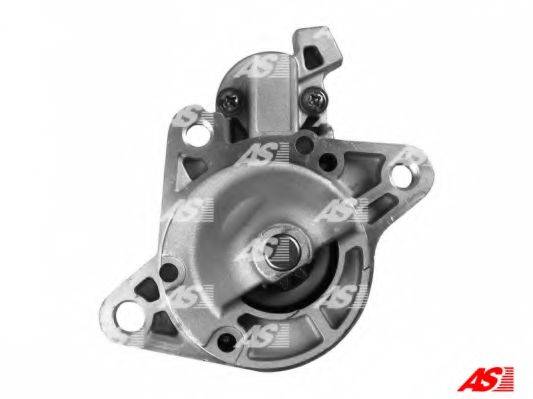 AS-PL S5043