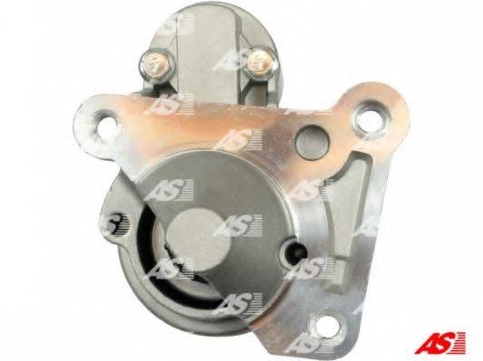 AS-PL S5044
