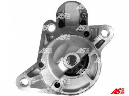 AS-PL S5045