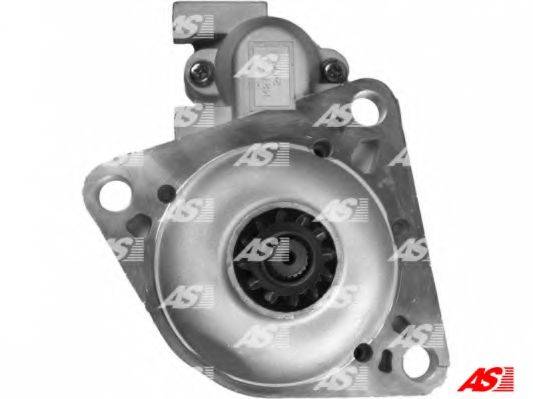 AS-PL S5048
