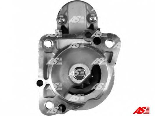 AS-PL S5050