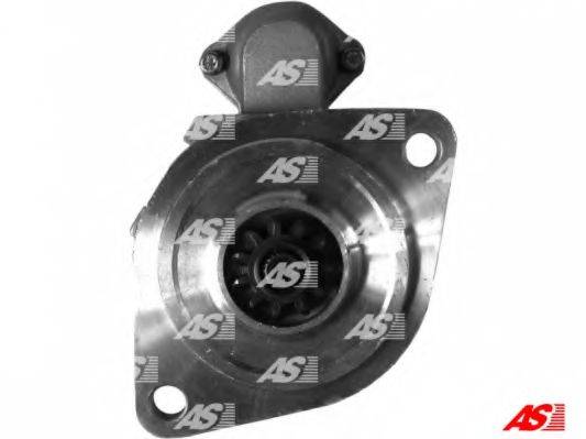 AS-PL S5051