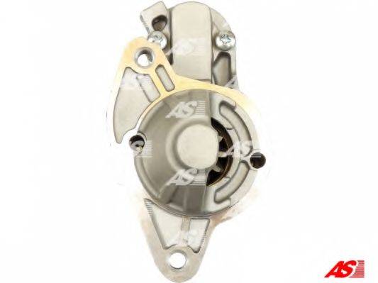 AS-PL S5054