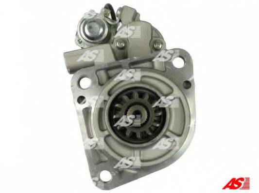 AS-PL S5058