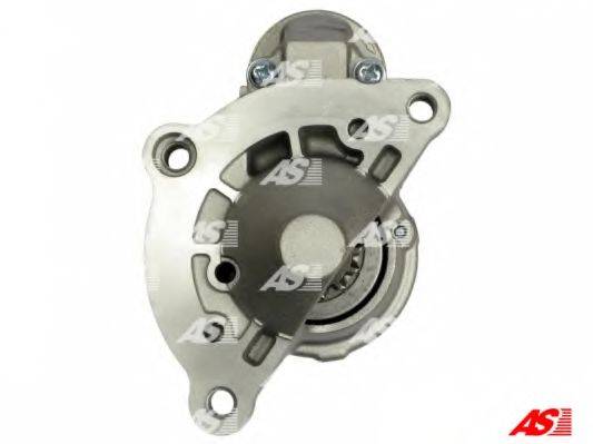 AS-PL S5060
