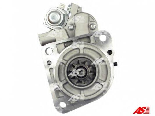 AS-PL S5061