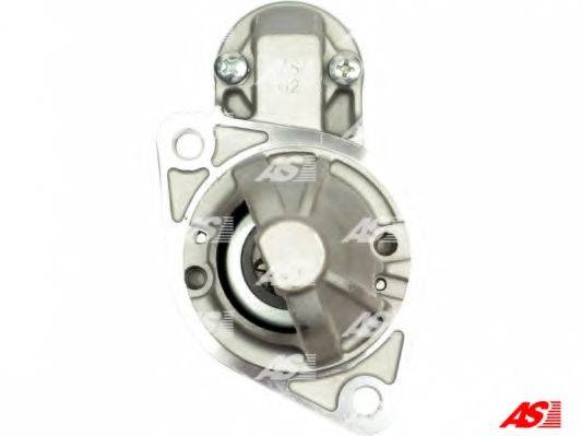 AS-PL S5065