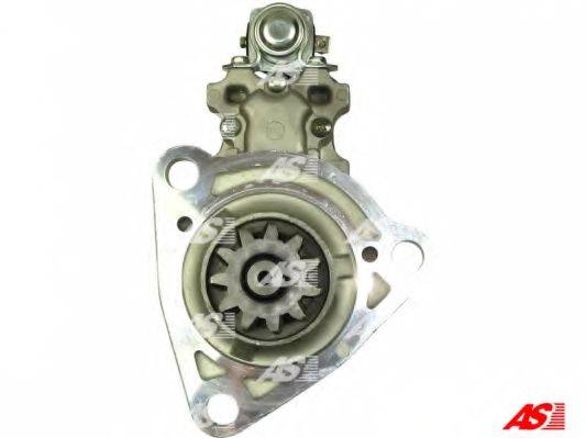 AS-PL S5067