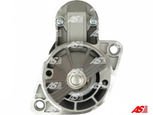 AS-PL S5068