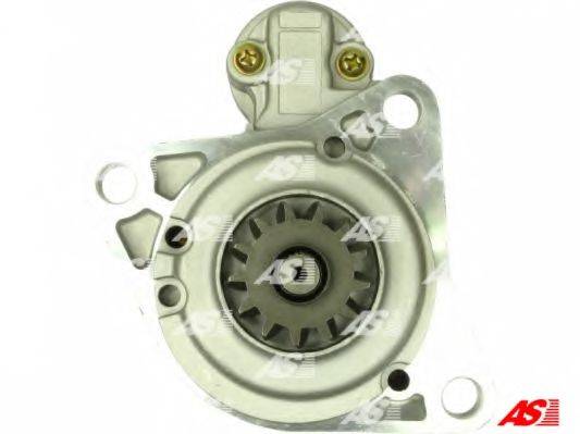 AS-PL S5069