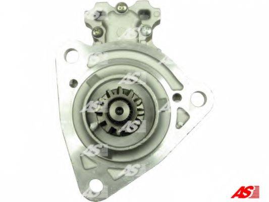 AS-PL S5075