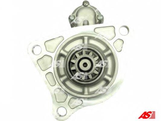AS-PL S5076