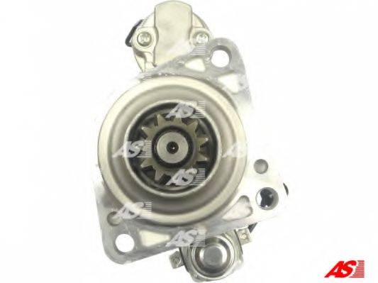 AS-PL S5080