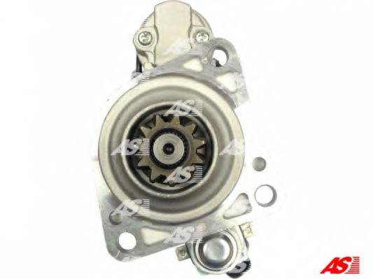 AS-PL S5081