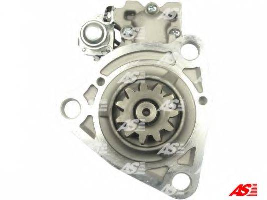 AS-PL S5082
