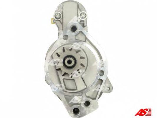 AS-PL S5083
