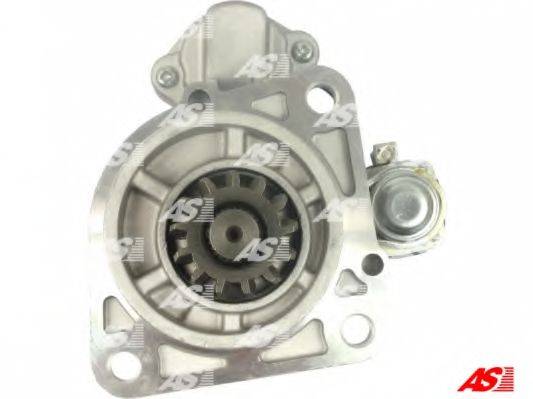 AS-PL S5084