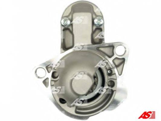 AS-PL S5086